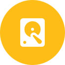 岭东区电信家用宽带