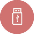 岭东区电信租房宽带