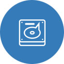 岭东区电信工地宽带