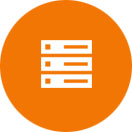 岭东区电信电商宽带