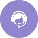 岭东区电信政企宽带