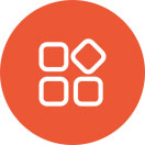 岭东区电信直播宽带